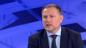 EU podseća na obaveze